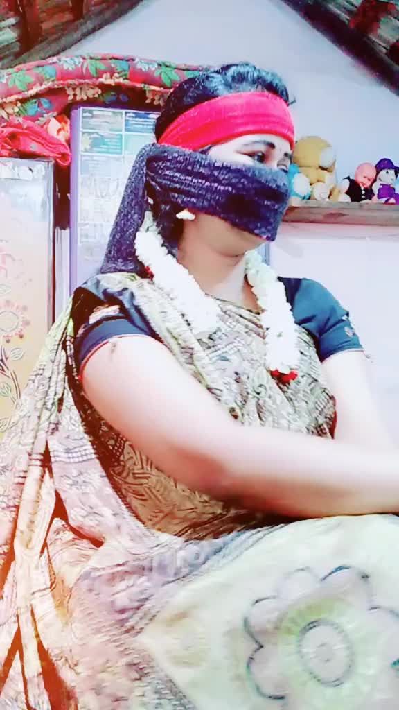 @🤣💃Chutty kalai💃🤣