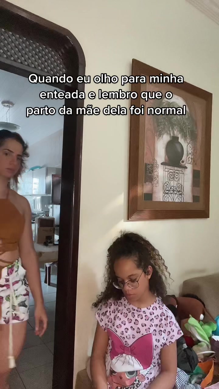 @llulluferrazs2