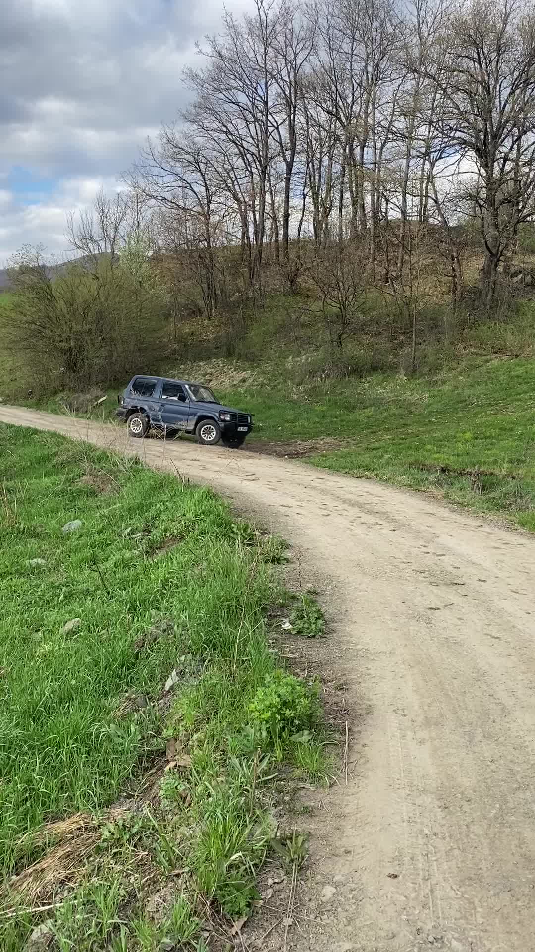 @Off road-extrime