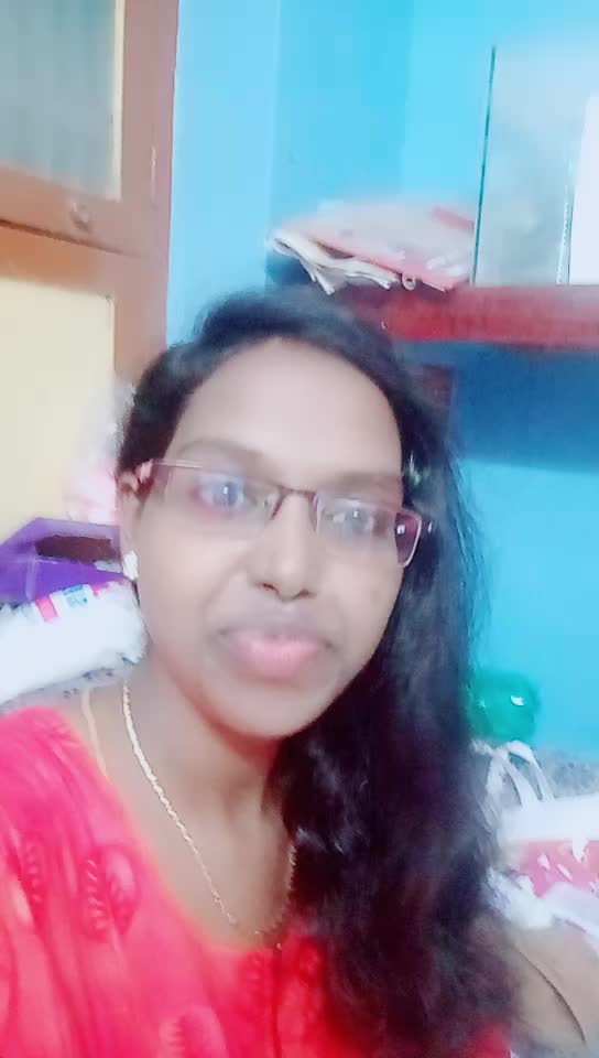 @user963422