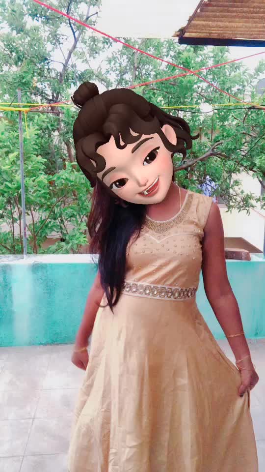 @Ashika Kushi