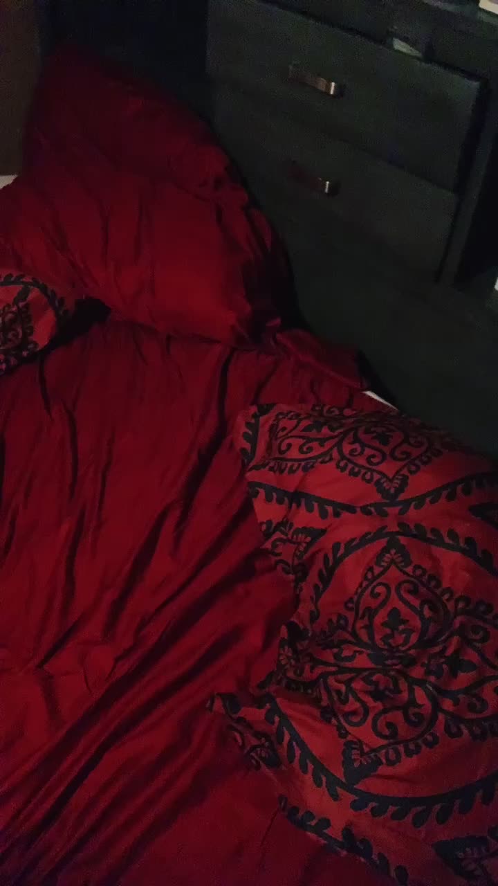 @Jessa Barnes