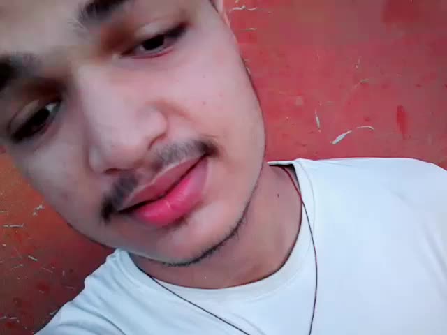 @Divyank Tiwari