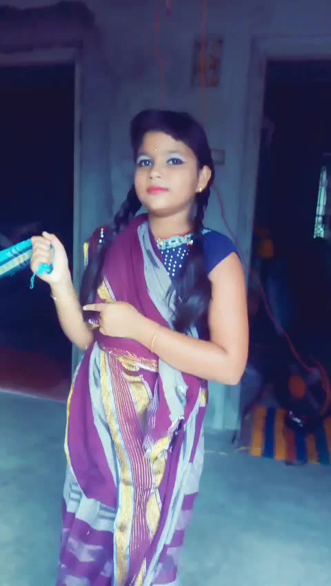 @user1126827818016