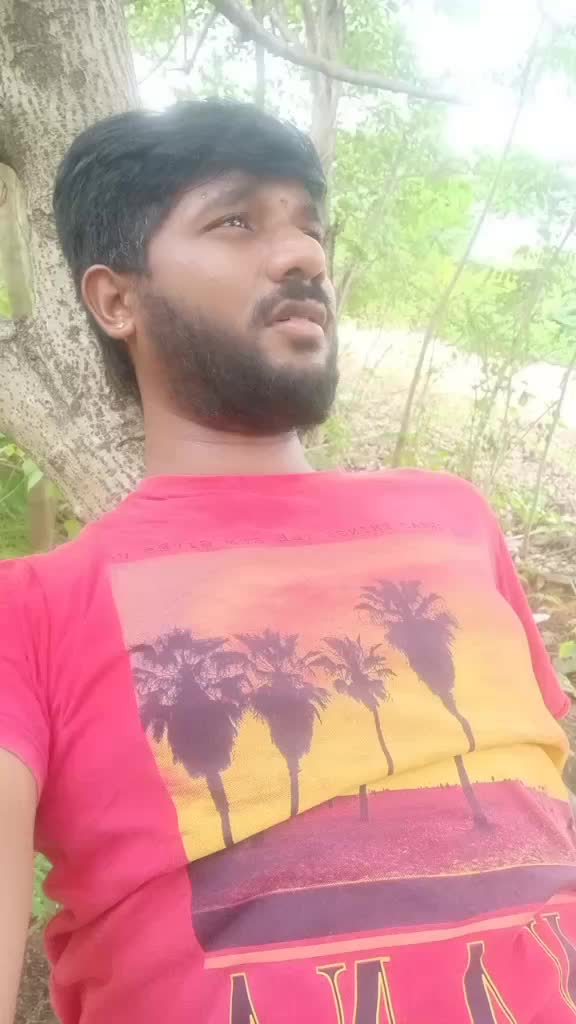 @GATREDDI SHYAM KUMAR
