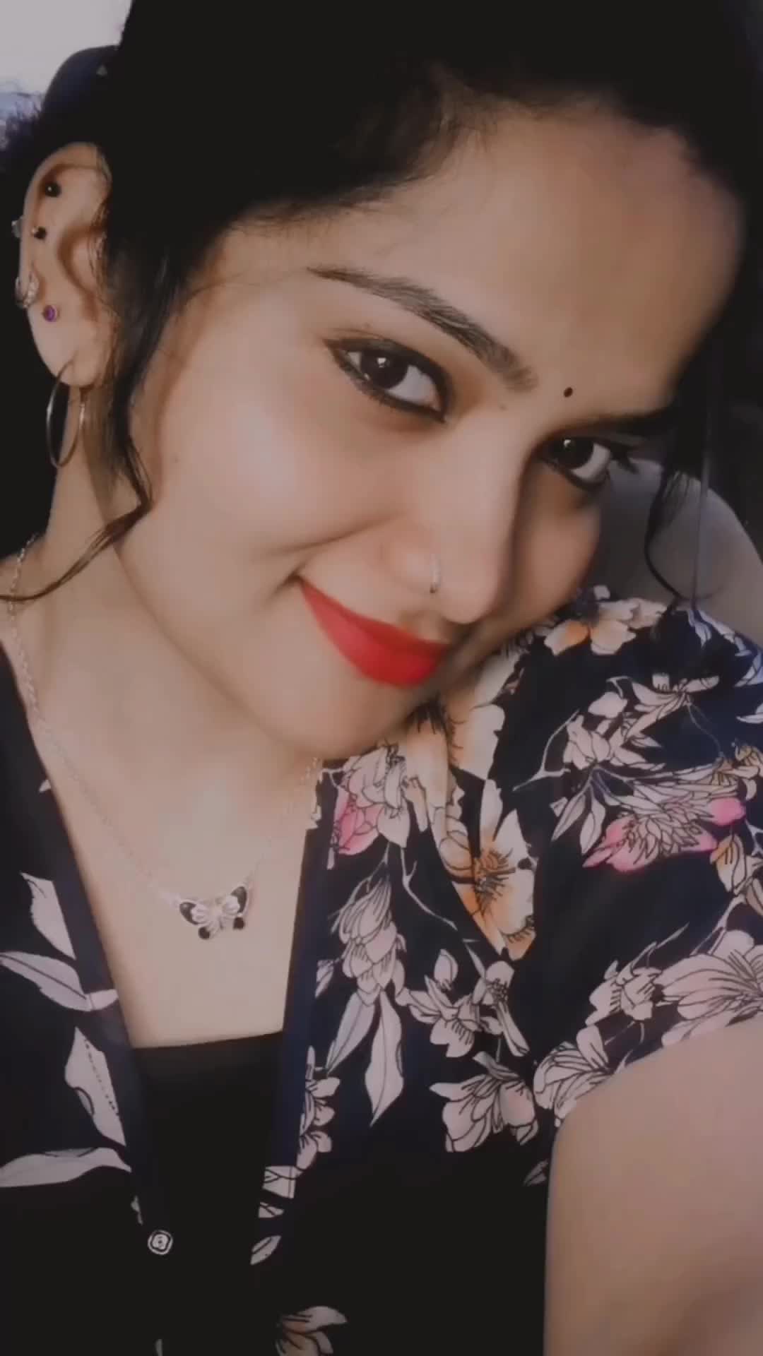 @Pratheeksha Pragalph