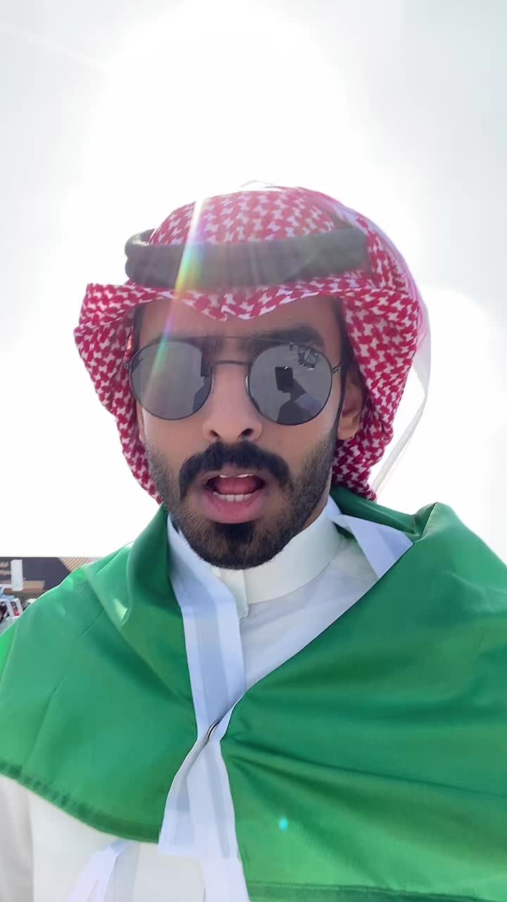 @احمد العوض