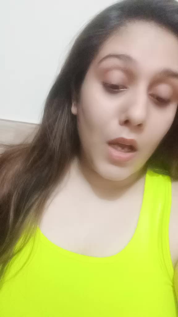 @Anushka Chaudhary