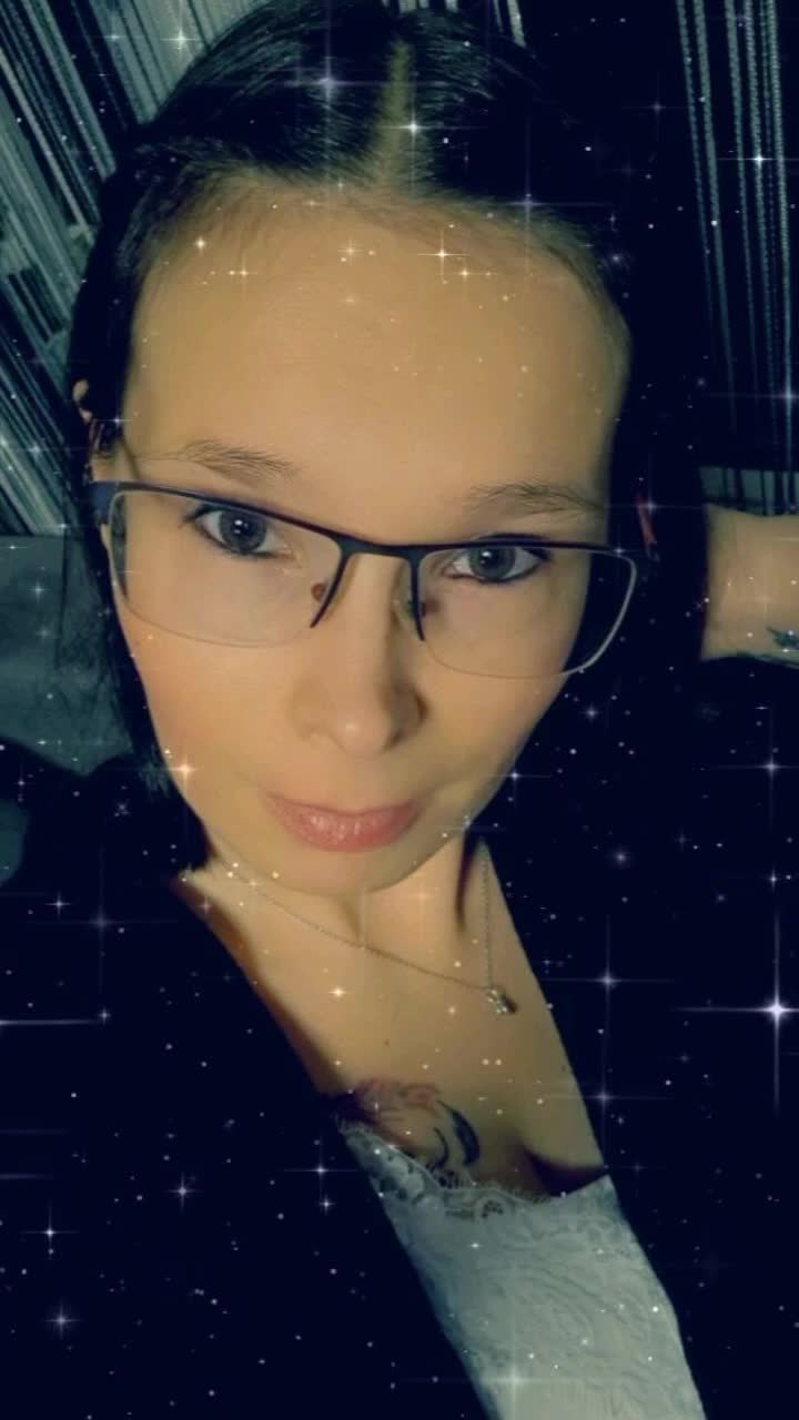 @xxjasminxx1987