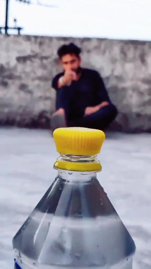 @Mr_Sazan_143