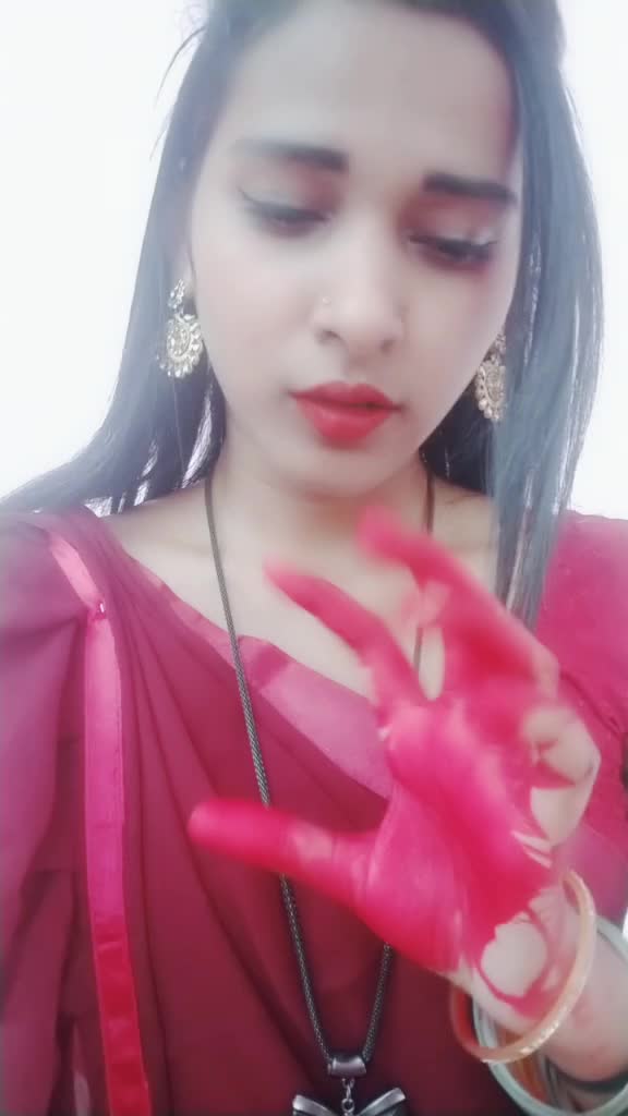 @Jan janbi