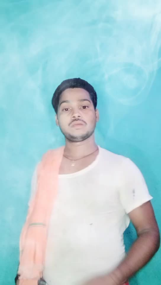 @Tapan Sahoo