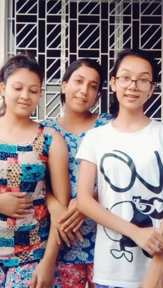 @rayanshree