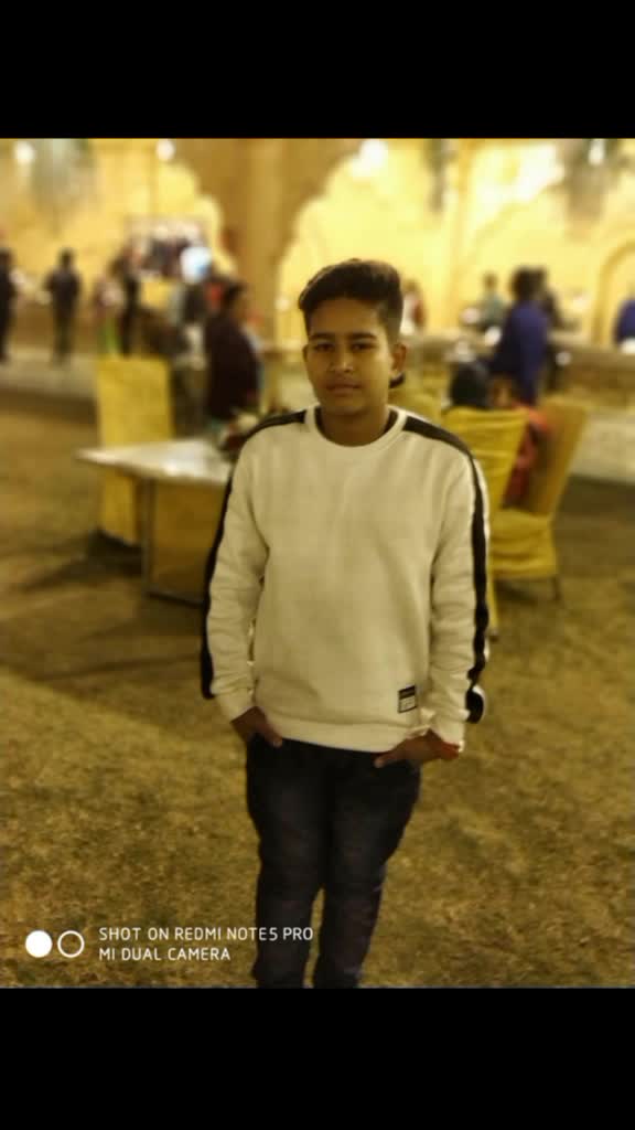 @Dikshant Gangwal