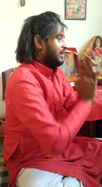 @Rksharma
