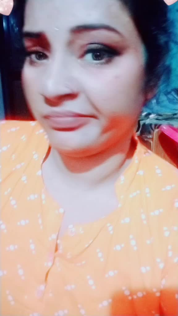 @user62249423457