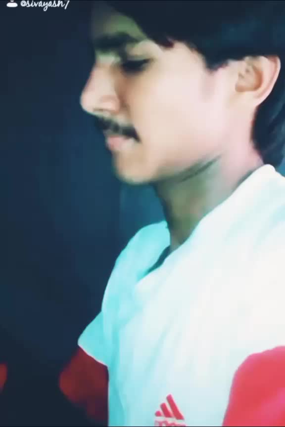 @Pawan Kalyan