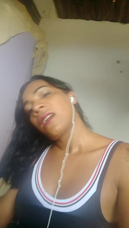 @Evelyn rios