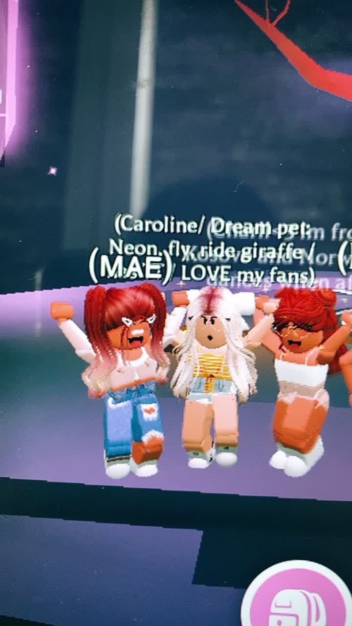 @iiroblox.charlii