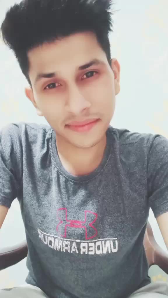 @DJ❤️Deepak05