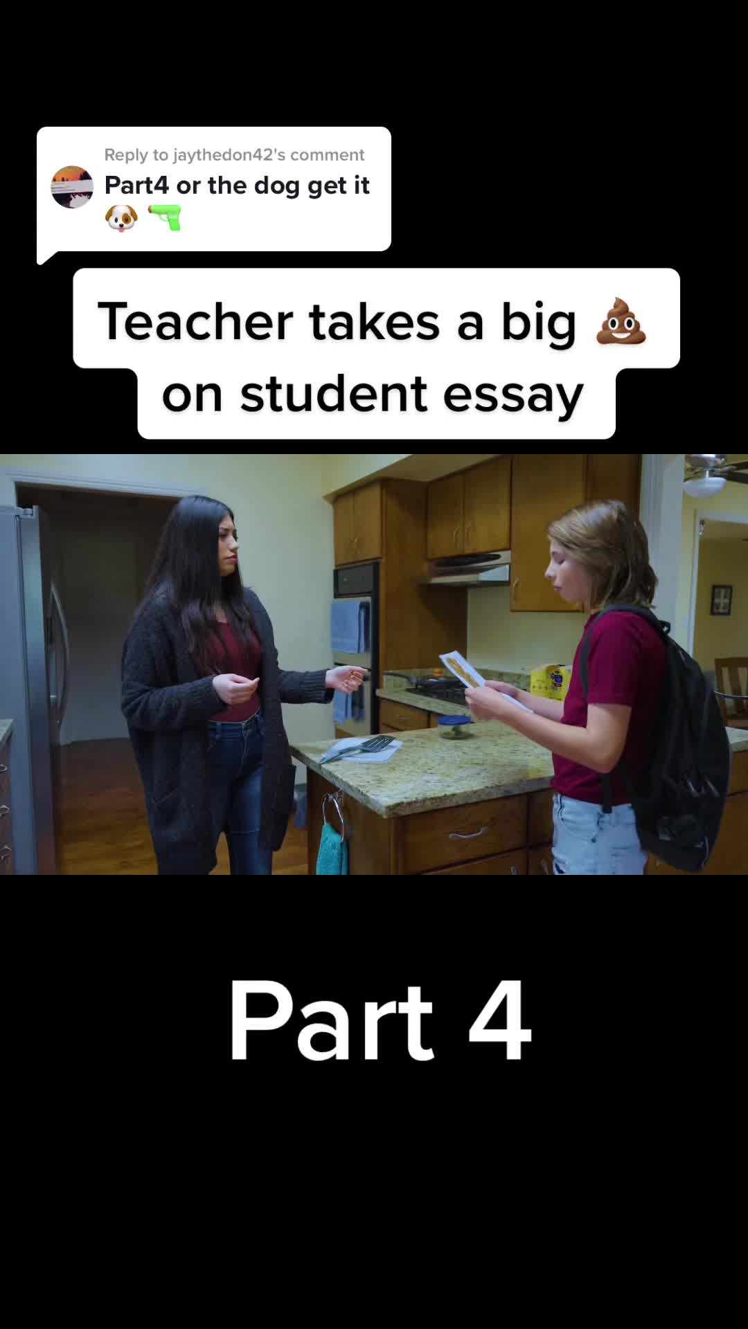 @Videos