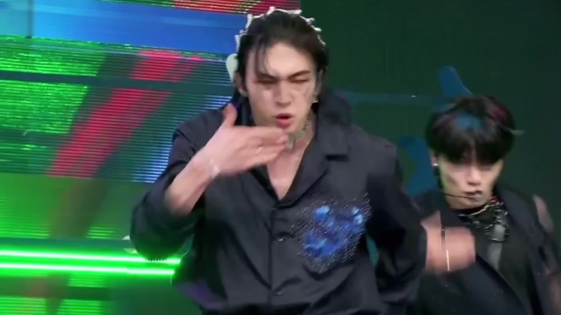 @kongsooni4