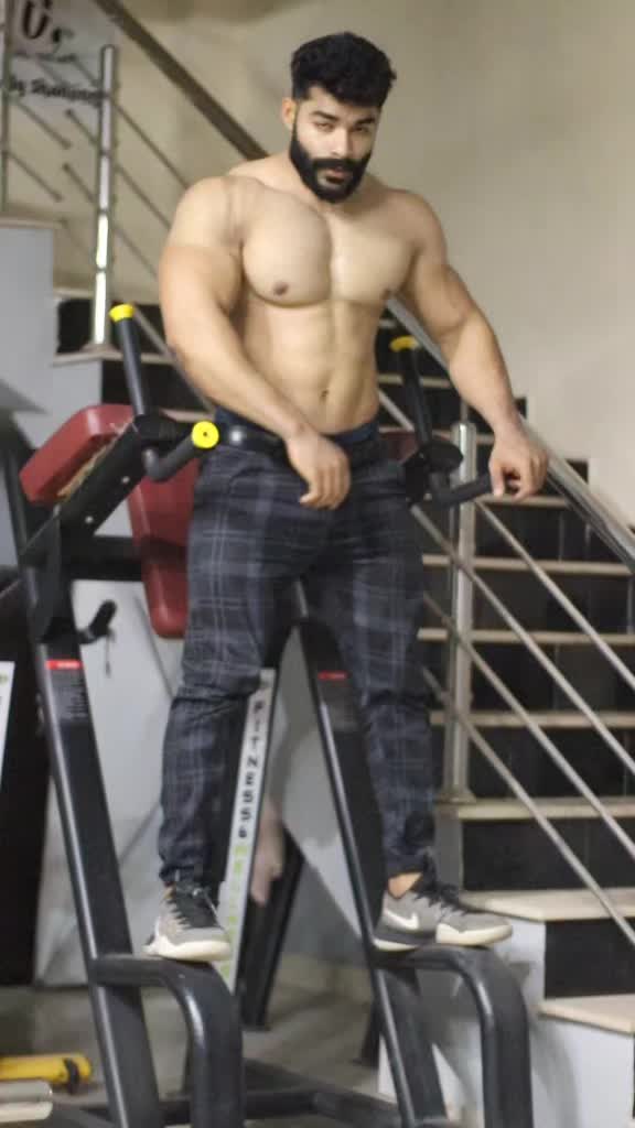 @danishmalicck