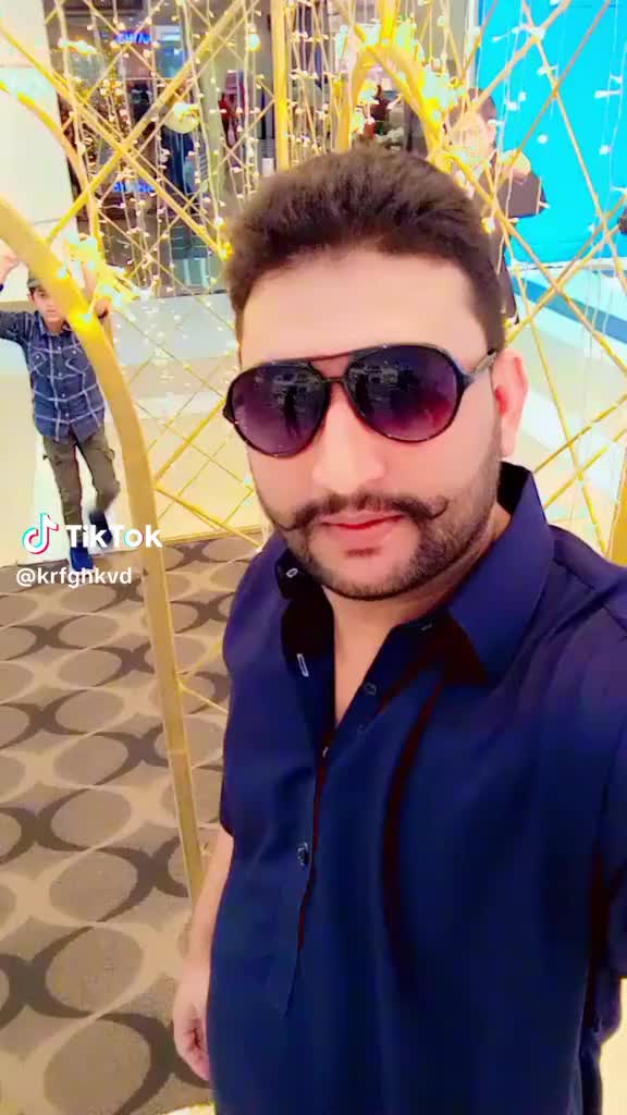 @وسیم سندا
