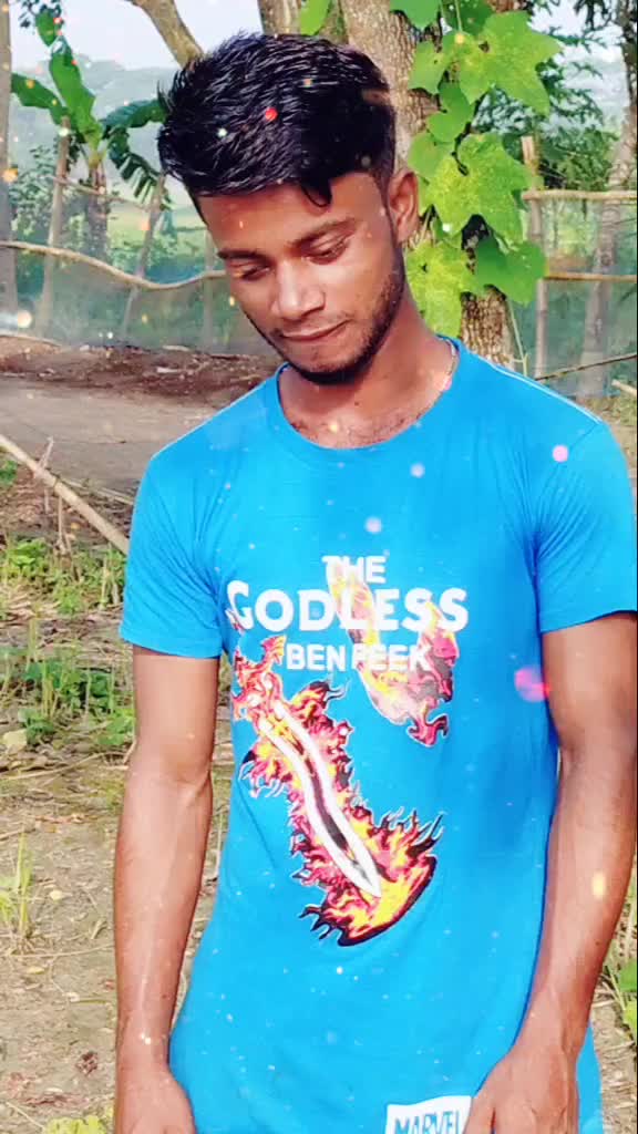 @Attitude boy😎😎