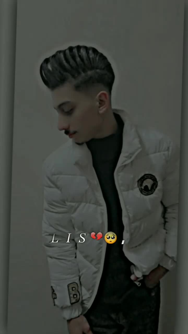 @((الــعــقــرب))
