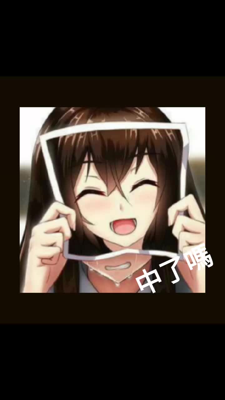 @一筆鴨（13y）
