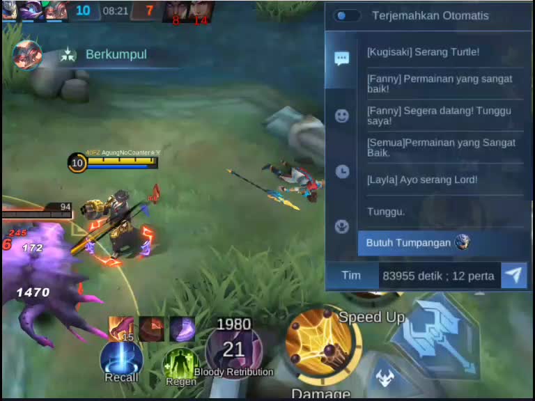 @DISkanJUD23
