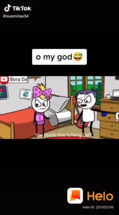 @TuluDeka