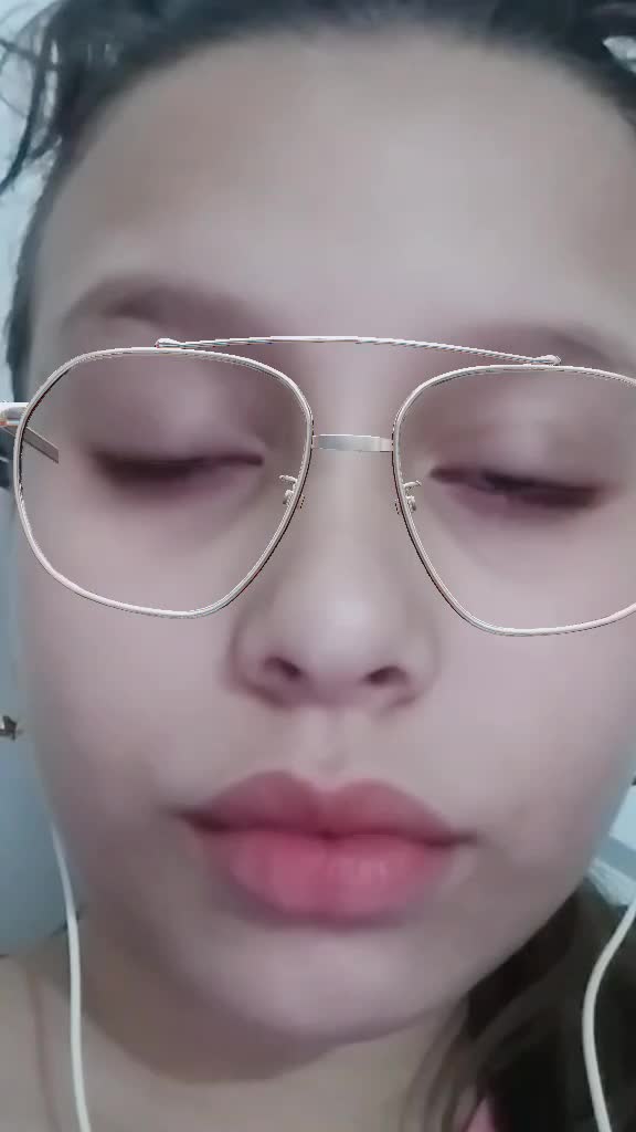 @Tiara