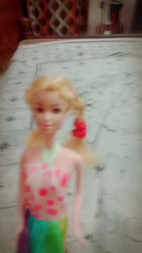 @Srinu Elusuri