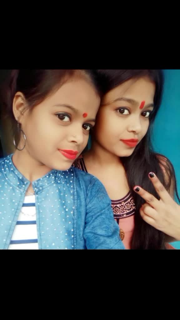 @Rajesh Kumar