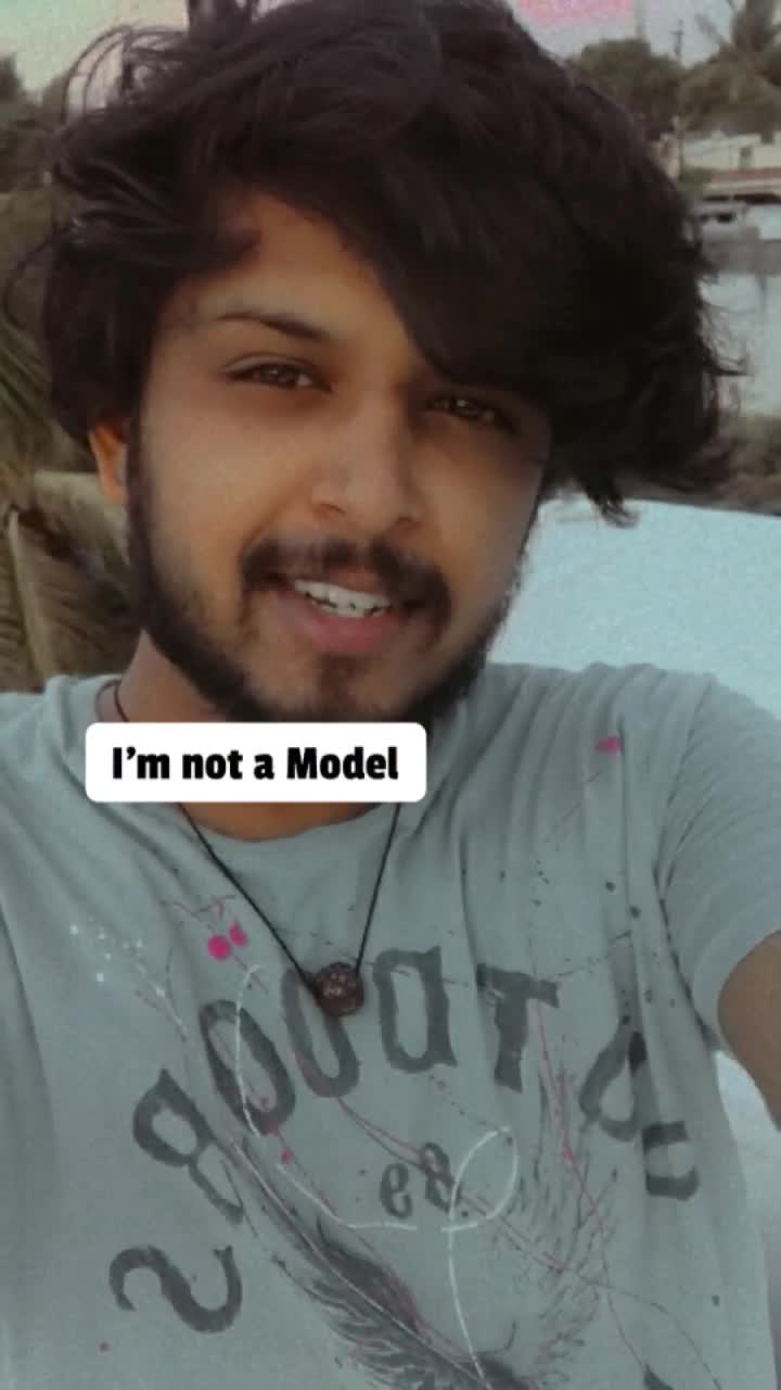 @Sanjay Kanna