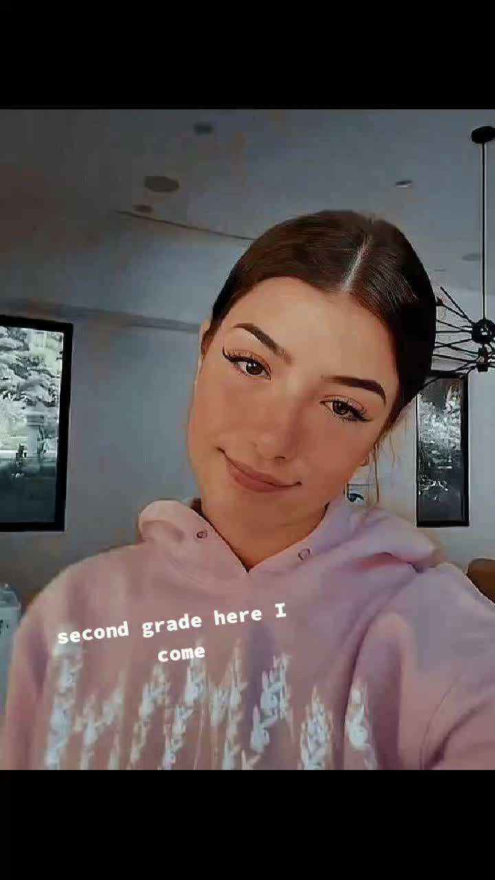 @CharlisXngel1