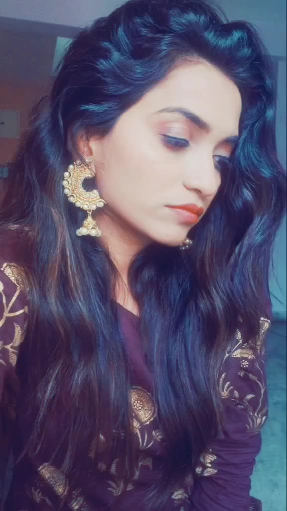 @Divya Dicholkar