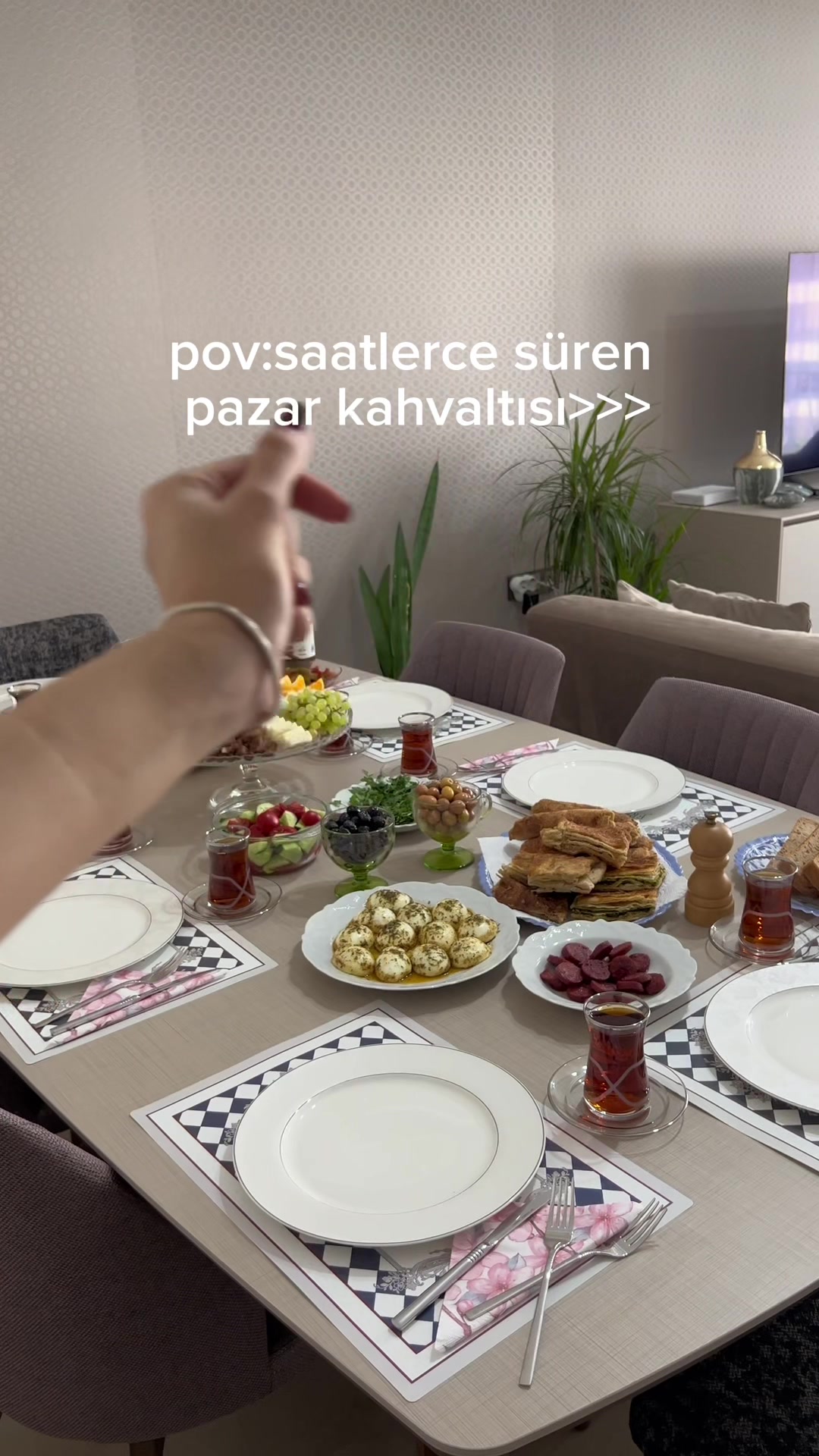 @Ferhan🪬