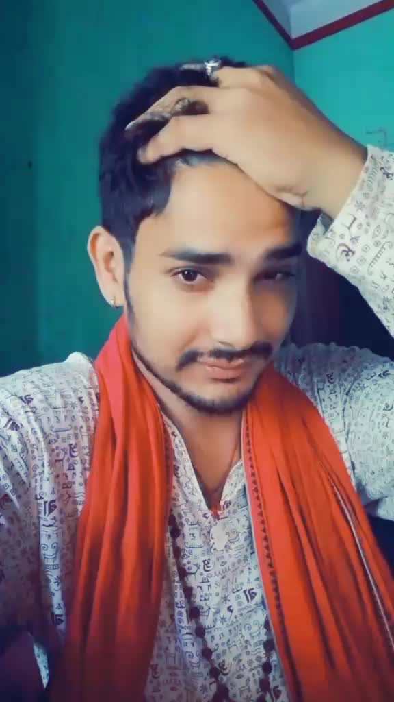 @user141670