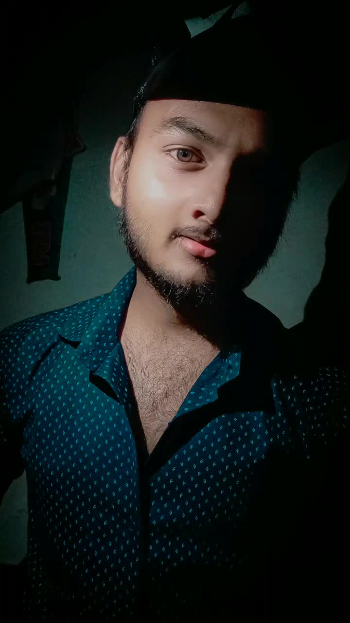 @Anees azam
