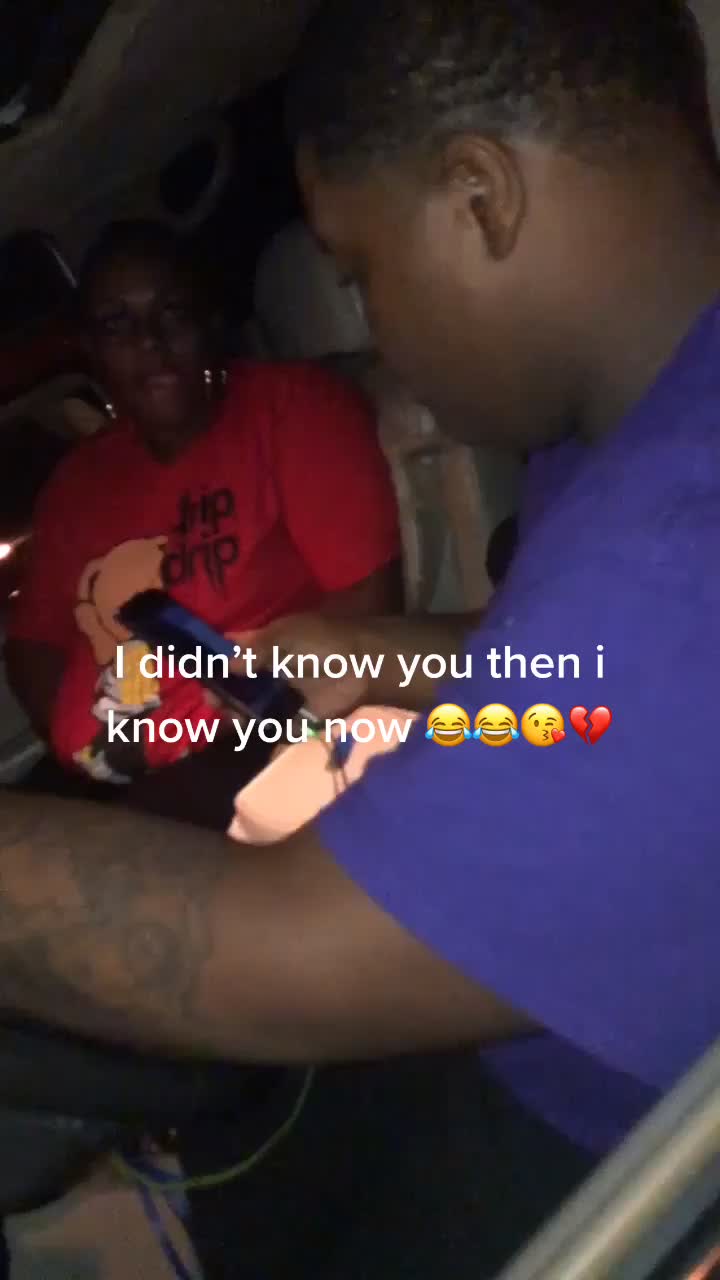 @Gunnas🪢mom🤞🏾💔🖤❤️🩹