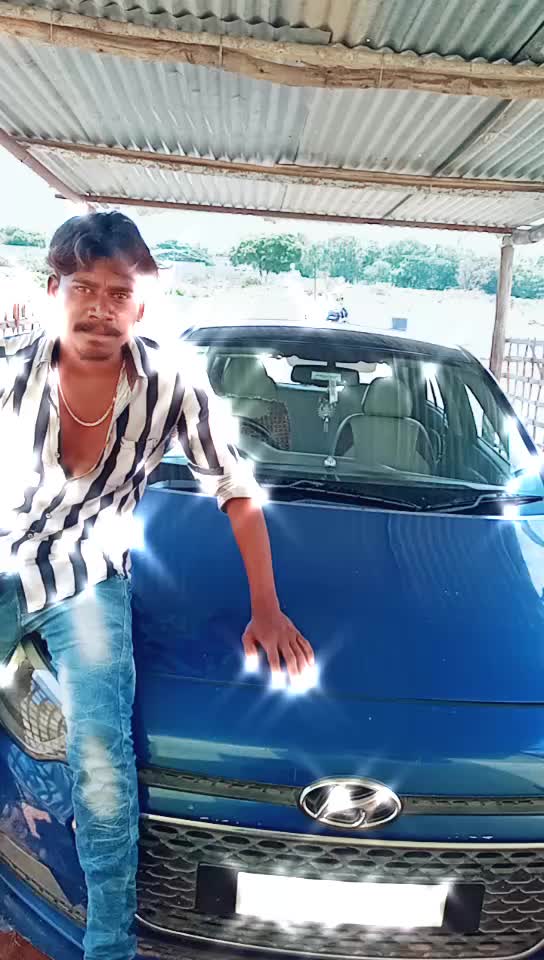 @@Manjukichha