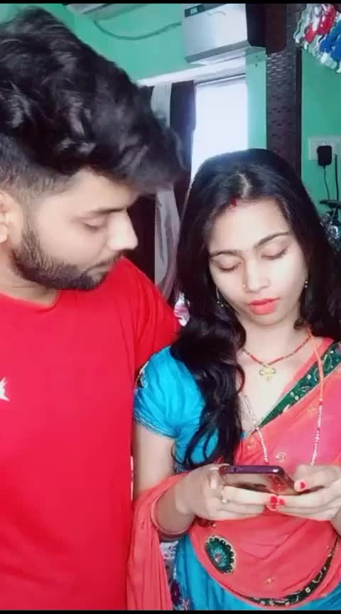 @poojarudra