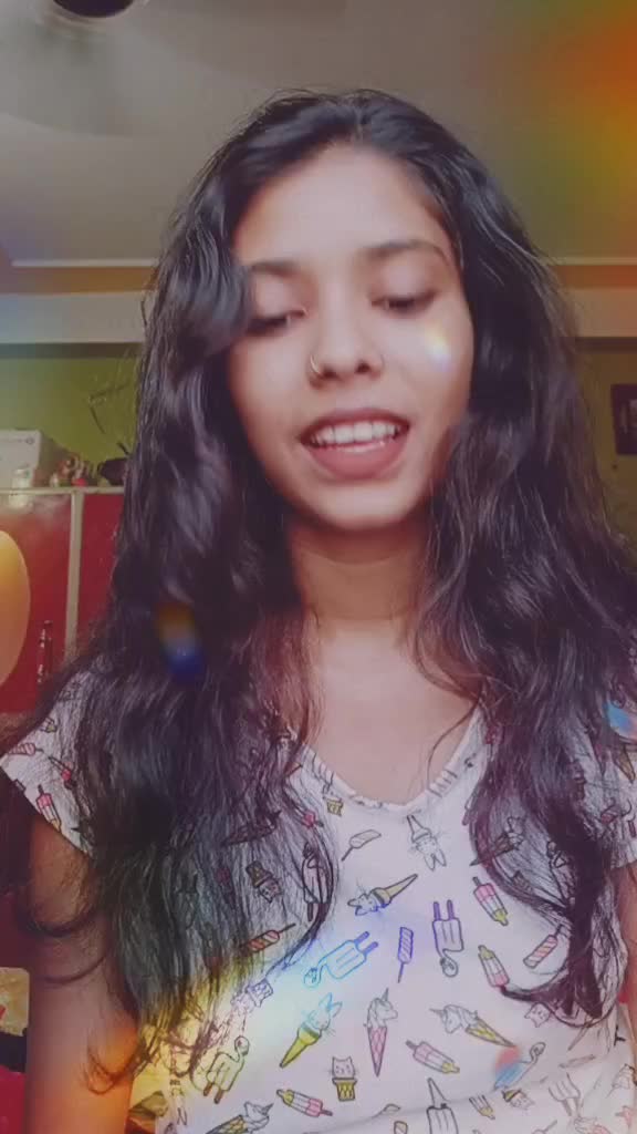 @puja jaiswal