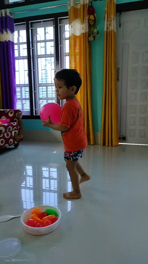 @Rasna Das
