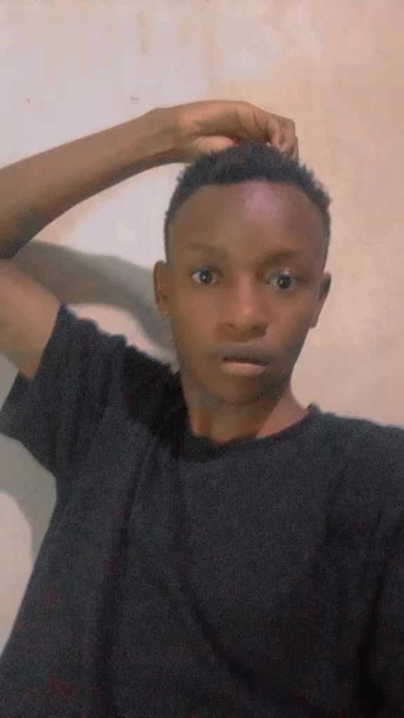@Muthomi Kajaria