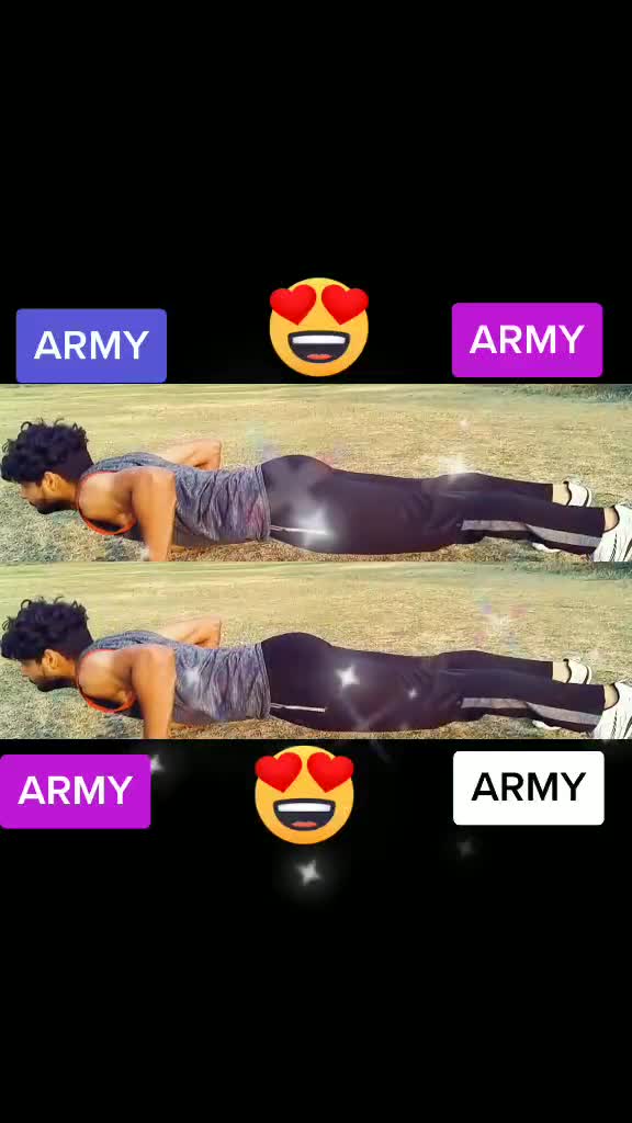 @sunny ATHLETE🇮🇳