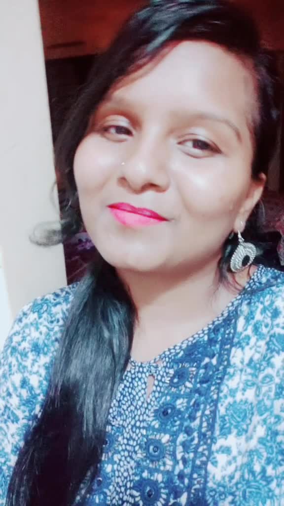 @Kiran Chorage